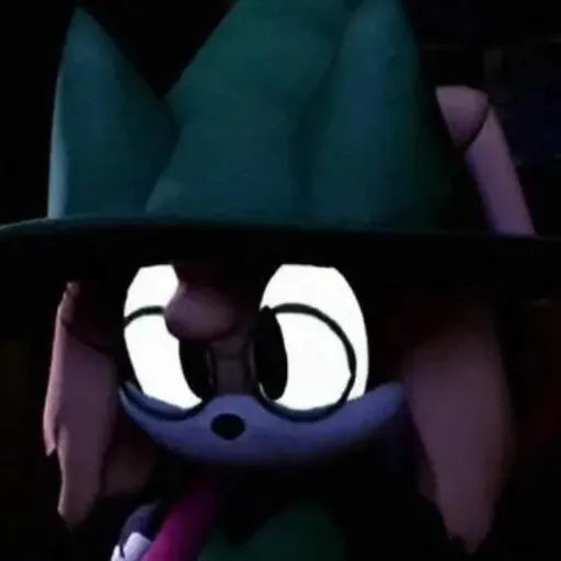 creator •|☆Kiwi◇|•'s avatar