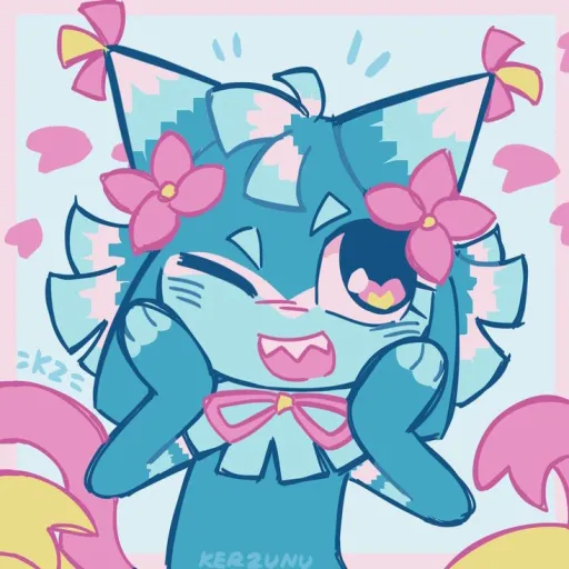 creator y0yl3p4wz's avatar