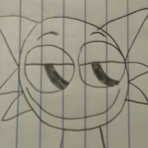 creator BlackSprunkiGirl38's avatar
