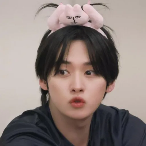 creator 🐾lino~skz💚's avatar