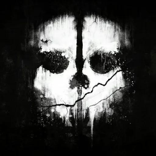 creator ANGEL_RILEY29's avatar