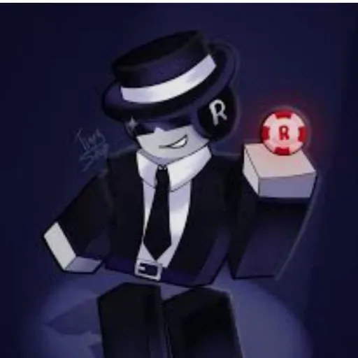 creator chance de_temu xd's avatar