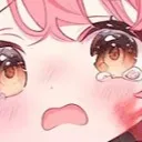 chat with ai character: 然然