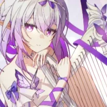 chat with ai character: 遐蝶 