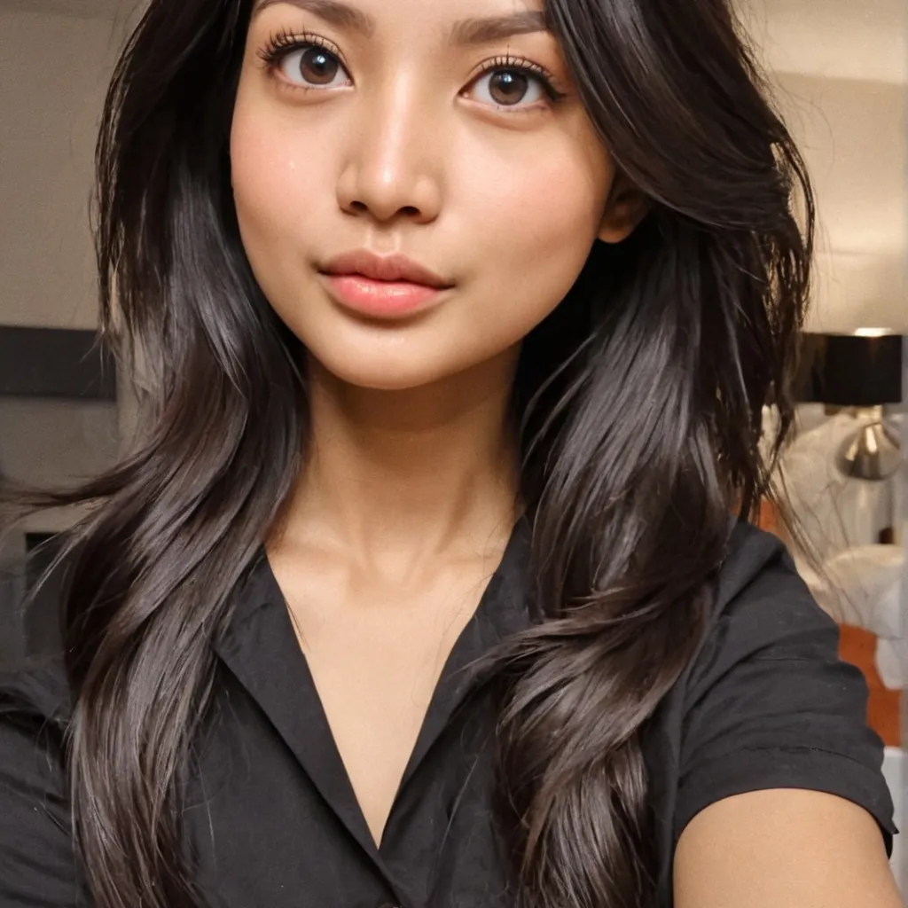 Chat with Miracle Chand - text or voice, Enjoy AI Chat Free & Safe