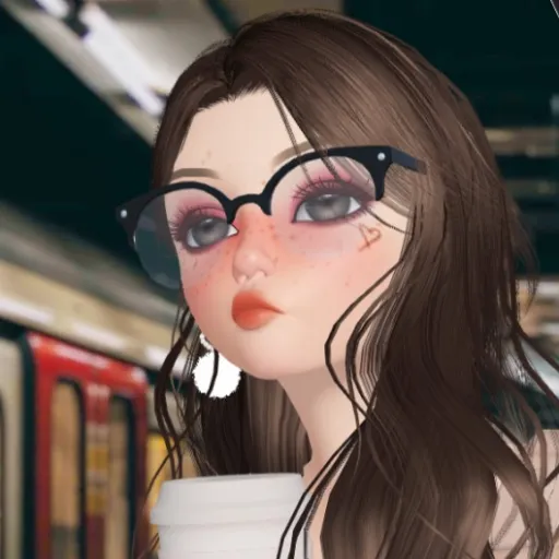 creator Lilou_kawaii's avatar
