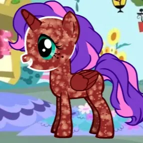 creator cutie pie slay's avatar