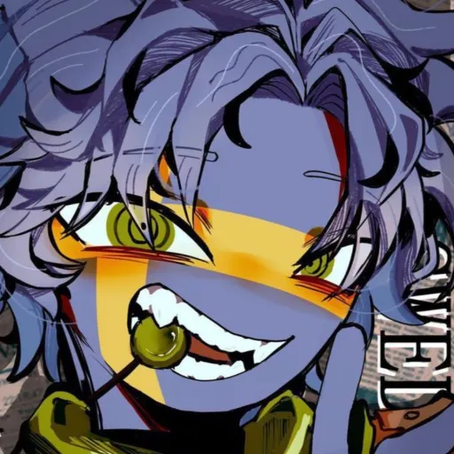 creator Sweden_theĊĦ's avatar