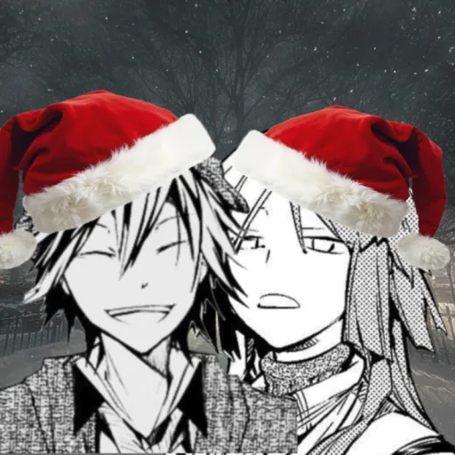 creator 𓆉♡︎Sigma♡︎𓆉's avatar