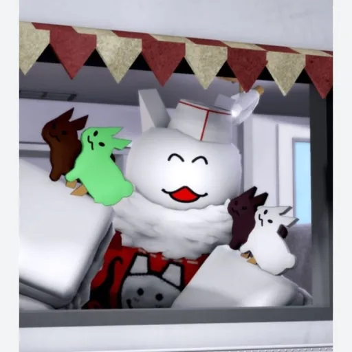 creator polar gubby's avatar