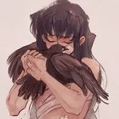 creator Muichiro tokito_xd's avatar