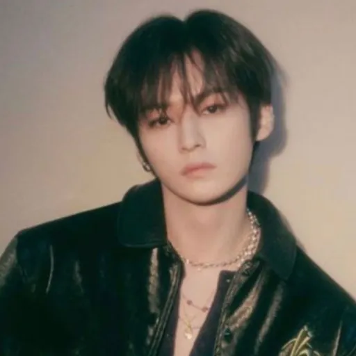 creator Minho’s future gf's avatar