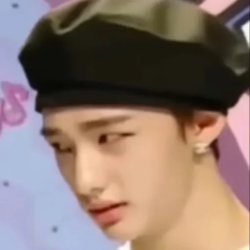 creator 𝓢𝓣𝓐𝓨 4𝓮𝓿𝓮𝓻's avatar