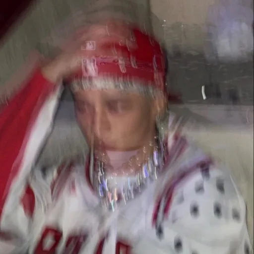 creator ꧁ Hyunjin's gf ꧂'s avatar