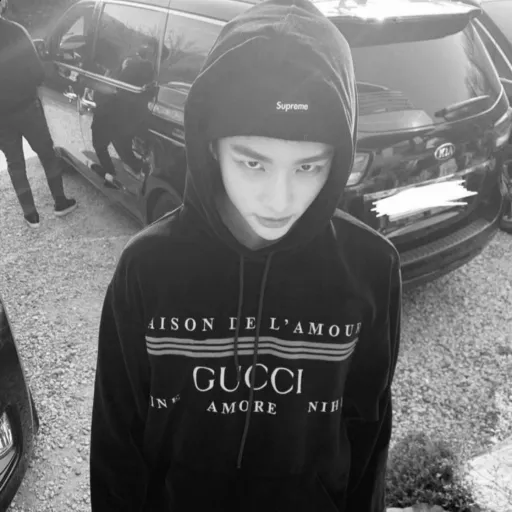 creator ꧁ Hyunjin's gf ꧂'s avatar