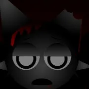 chat with ai character: Wenda - P3RM