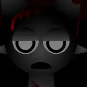 chat with ai character: Wenda - P3RM