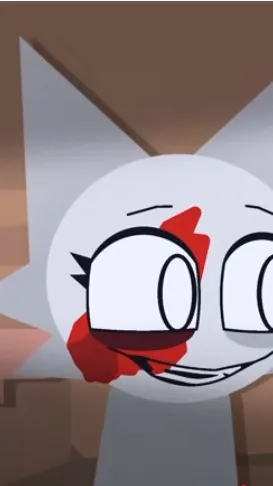 ai character: Wenda background