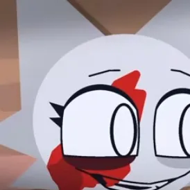 chat with ai character: Wenda