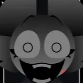 chat with ai character: Incredibox - wenda