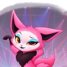 chat with ai character: yossi