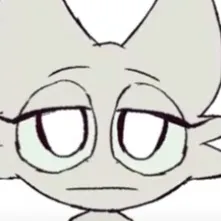 chat with ai character: Wenda Adult