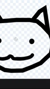 ai character: Crystal Breaks background