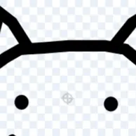 chat with ai character: Crystal Breaks