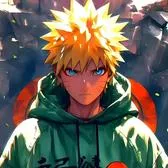 creator Talkior-s1zrzXOU's avatar