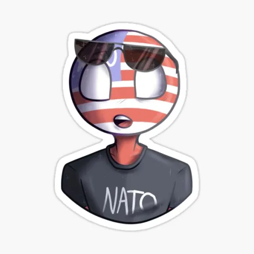 creator America :D's avatar