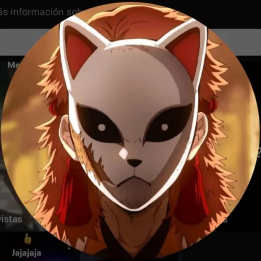 creator 😔🕊️Alex-Sama🕊️😔's avatar
