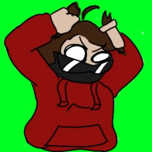 creator ~🔥AlbedoG10🔥~'s avatar