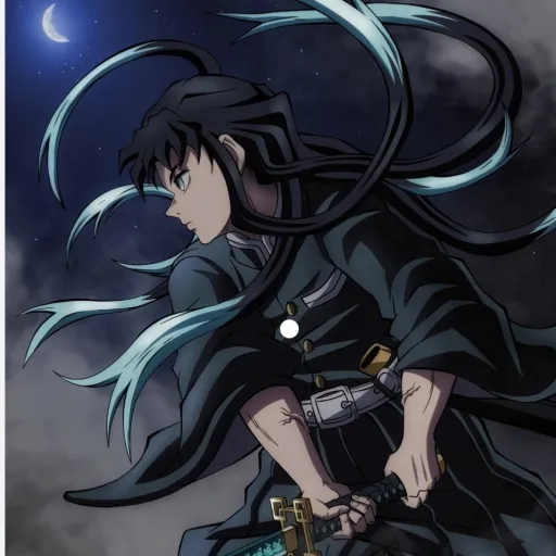 creator tokito_safado's avatar