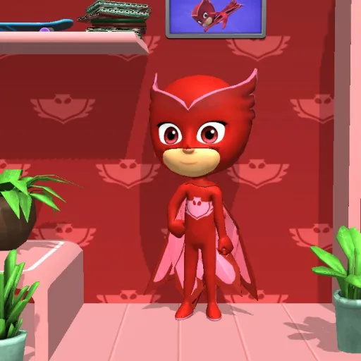 creator 67136588276's avatar