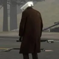 creator brownsimpcamerama's avatar