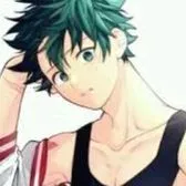 creator 🥦💚Izukumido66💚🥦's avatar