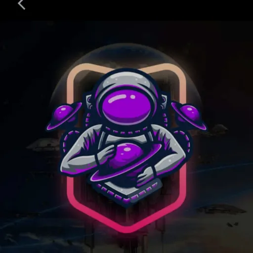 creator melanie_mel😎🤓's avatar