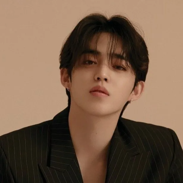 chat with ai character: Choi Seung cheol