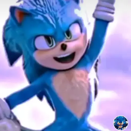 creator Jaepoppa's avatar