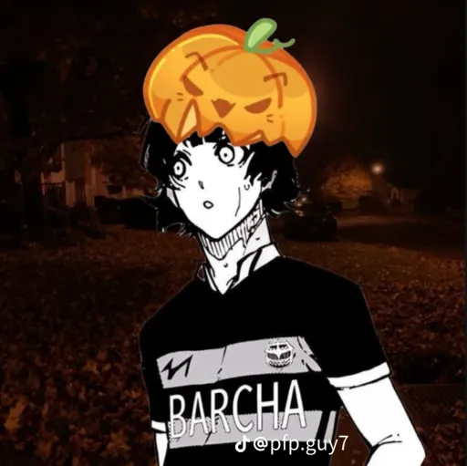 creator Bachira Meguru⚡<3⚡'s avatar