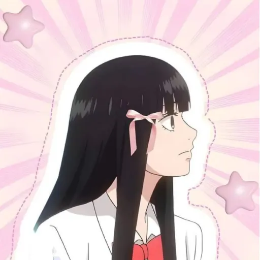 creator Princess Yeyvve 🎶q's avatar