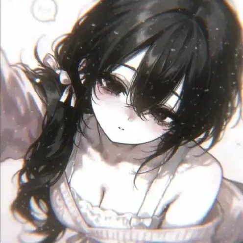 creator Ate Stella ur fav🎶's avatar