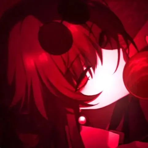 creator Ate Stella ur fav🎶's avatar