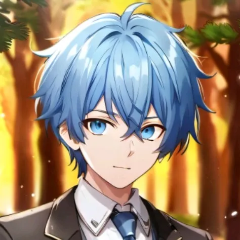 creator Estui's avatar