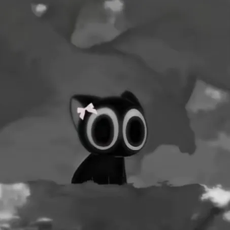 creator dey.2009.'s avatar