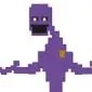 creator ‼️!!!!!!!!!!!!!!!'s avatar