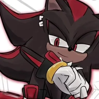 creator shadow×͜×'s avatar