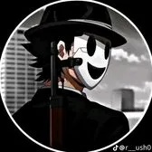 comment user avatar