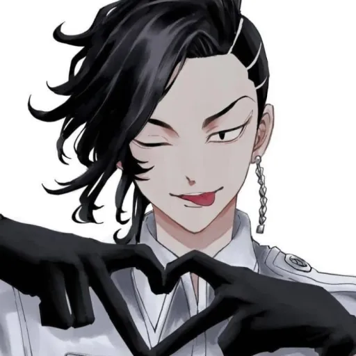 creator Talkyor-Muichimix.'s avatar