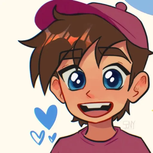 creator sambi_pam's avatar